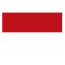 bahasa
